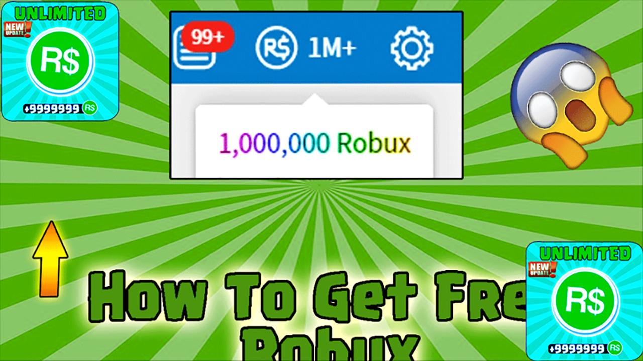 tips for roblox robux apk game descarga gratis para android
