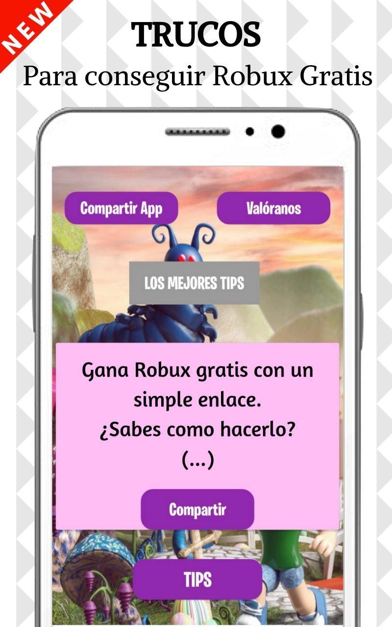 Como Conseguir Robux Gratis Facil Y Rapido Robux Hack On Phone Clown Music Roblox Id - como comseguir robux hack