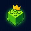 Free Robux: Earn Roblox Coins APK
