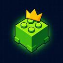 Robux King: Earn Roblox Coins APK