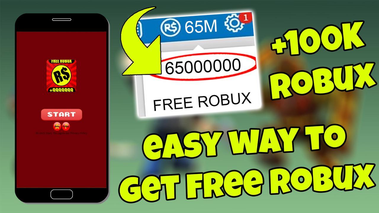 Robux Calc Free Master Unlimited Robux Calc Tips For Android Apk Download - robux booster no human verification