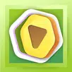 Robux Blox APK