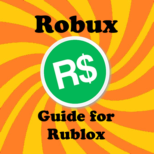 13 Best Get Free Robux For Robox Guide Tips Tricks Alternatives And Similar Apps For Android Apkfab Com - free robux for lg