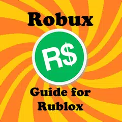 Get Free Robux for Robox Guide Tips Tricks APK download