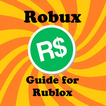 Consigue gratis Robux para Robox guia trucos