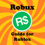 Get Free Robux for Robox Guide Tips Tricks Zeichen
