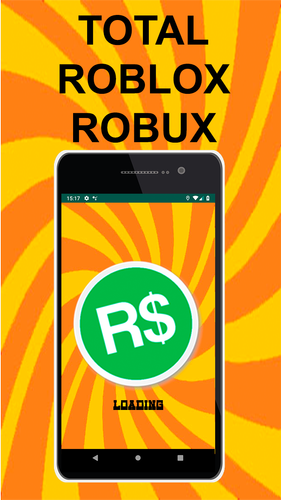Get Free Robux For Robox Guide Tips Tricks Apk 7 0 Download For Android Download Get Free Robux For Robox Guide Tips Tricks Apk Latest Version Apkfab Com - download free robux counter for roblox 2019 apk latest