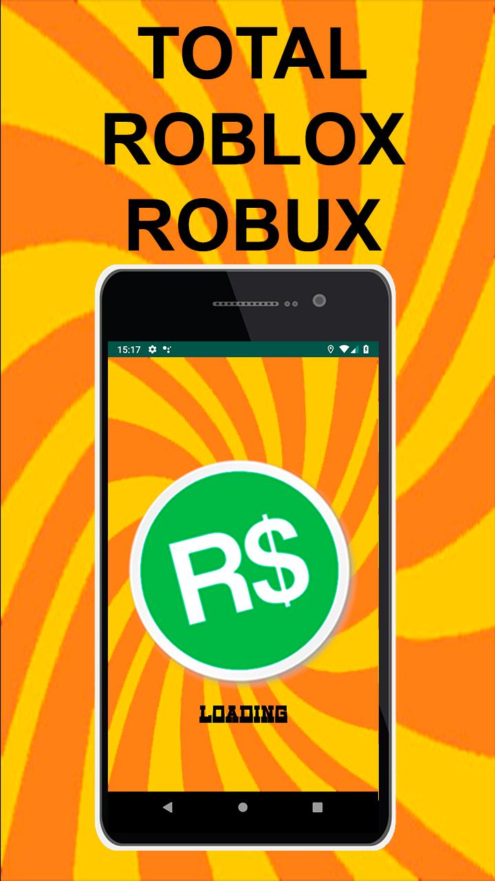 Roblox Descargar Consigue Robux Gratis 2019 Apkpure