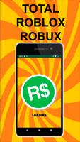 Get Free Robux for Robox Guide Tips Tricks Screenshot 1