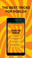 Get Free Robux for Robox Guide Tips Tricks Screenshot 2