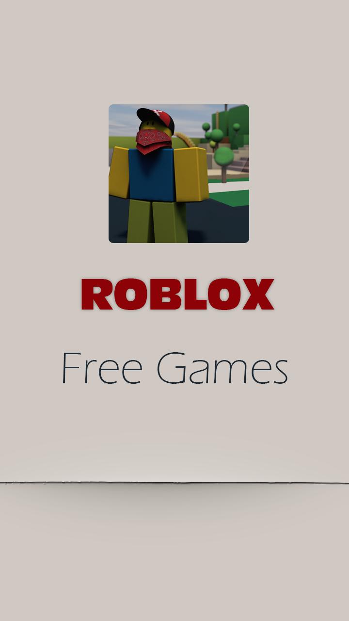 Guide Robux For Roblox 2019 For Android Apk Download