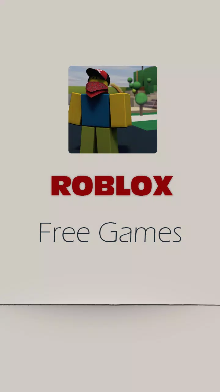 ROBLOX Games That Give FREE ROBUX! (2019) 