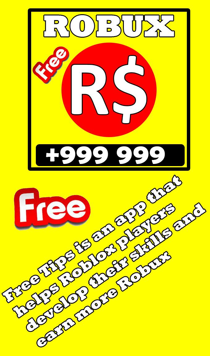 Get Free Robux Pro Tips Tricks Robux Free 2019 For Android - Roblox Catalog Hacked Free Apk How To Get Robux Without Roblox Catalog Hacked Free Apk How To Get Robux Without - Get Free Robux Pro Tips Tricks Robux Free 2019 For Android