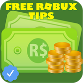 consigue robux gratis hoy trucos consejos 2019 roblox