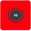 Earn Robux Calc 2022