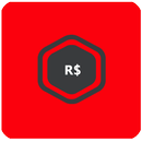 Earn Robux Calc 2022 APK