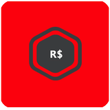 Earn Robux Calc 2022 icon