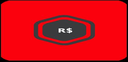 1 Schermata Earn Robux Calc 2022