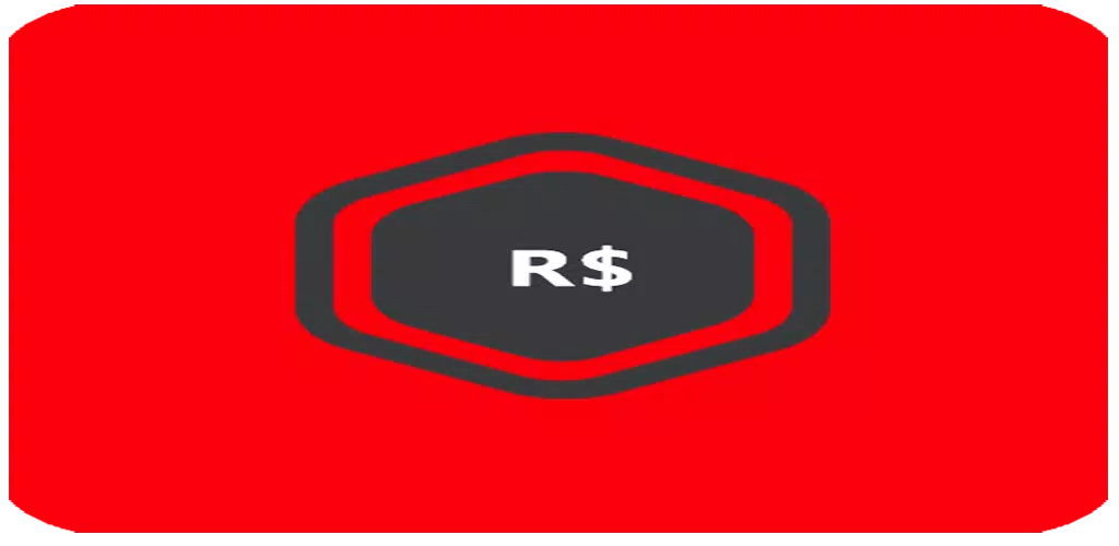 Earn Robux Calc 2022 APK for Android Download