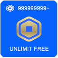 Free Robux Calc