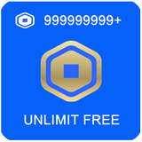 Free Robux Calc simgesi