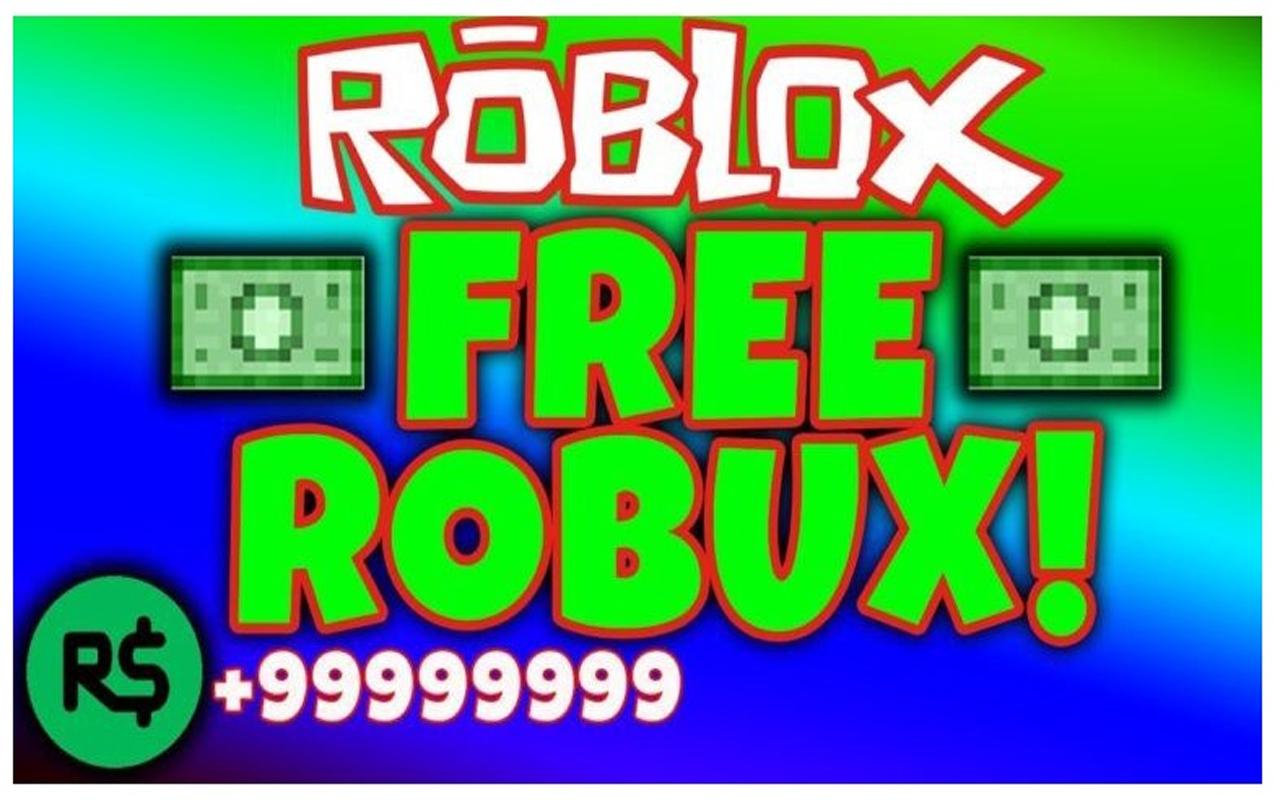 Get Robux For Roblox Free Walkthrough Hints For Android Apk