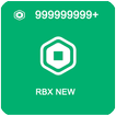 Robux Calc New Free
