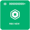 Robux Calc New Free APK