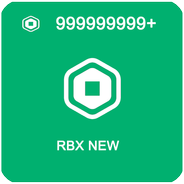 Robux Calc APK for Android Download