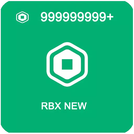 RBX CALCULATOR APK for Android Download