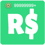 Robux Calc New Free