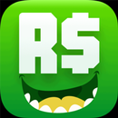 Robux Roulette APK