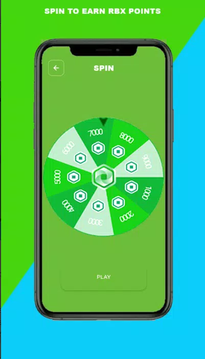 Robux Roulette APK for Android Download