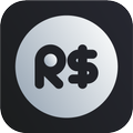Robux Skins RBX Quiz