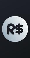 Robux Skins RBX Quiz syot layar 2