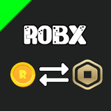 Como baixar Gorobux no Android e obter robux grátis