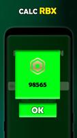 Robux to coin: giftcard skin gönderen