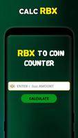 Robux to coin: giftcard skin capture d'écran 2
