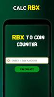 2 Schermata Robux to coin: giftcard skin