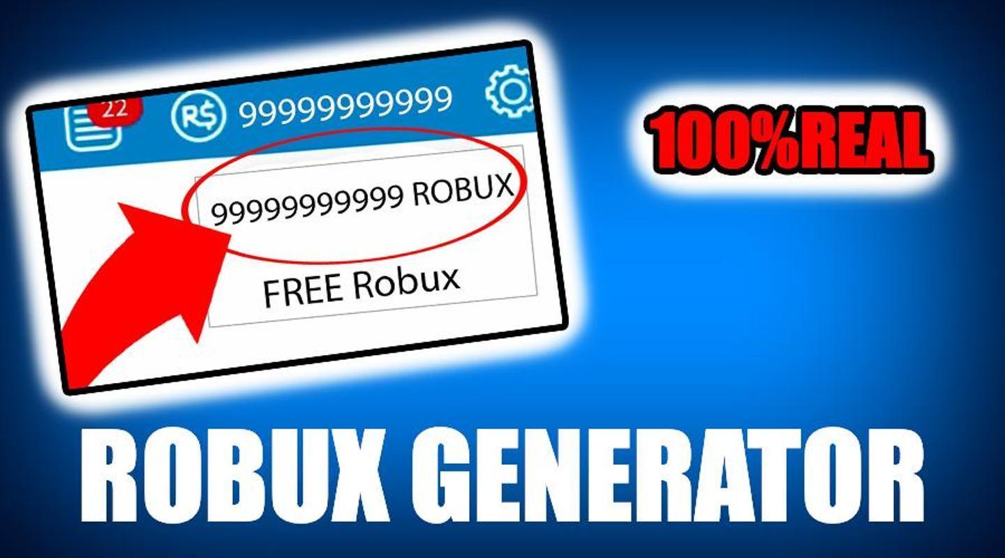 Free Robux For Rbx New Tips 2019 For Android Apk Download