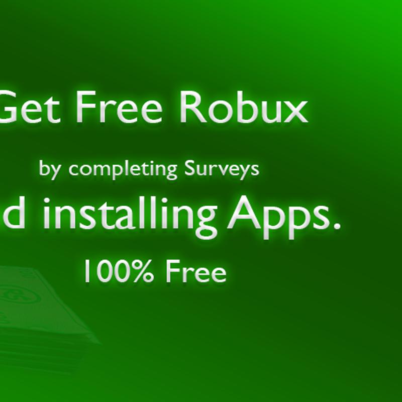 Get Free Robux For Roblox Pro For Android Apk Download - fastrobux online how to get free robux on roblox easy 2019