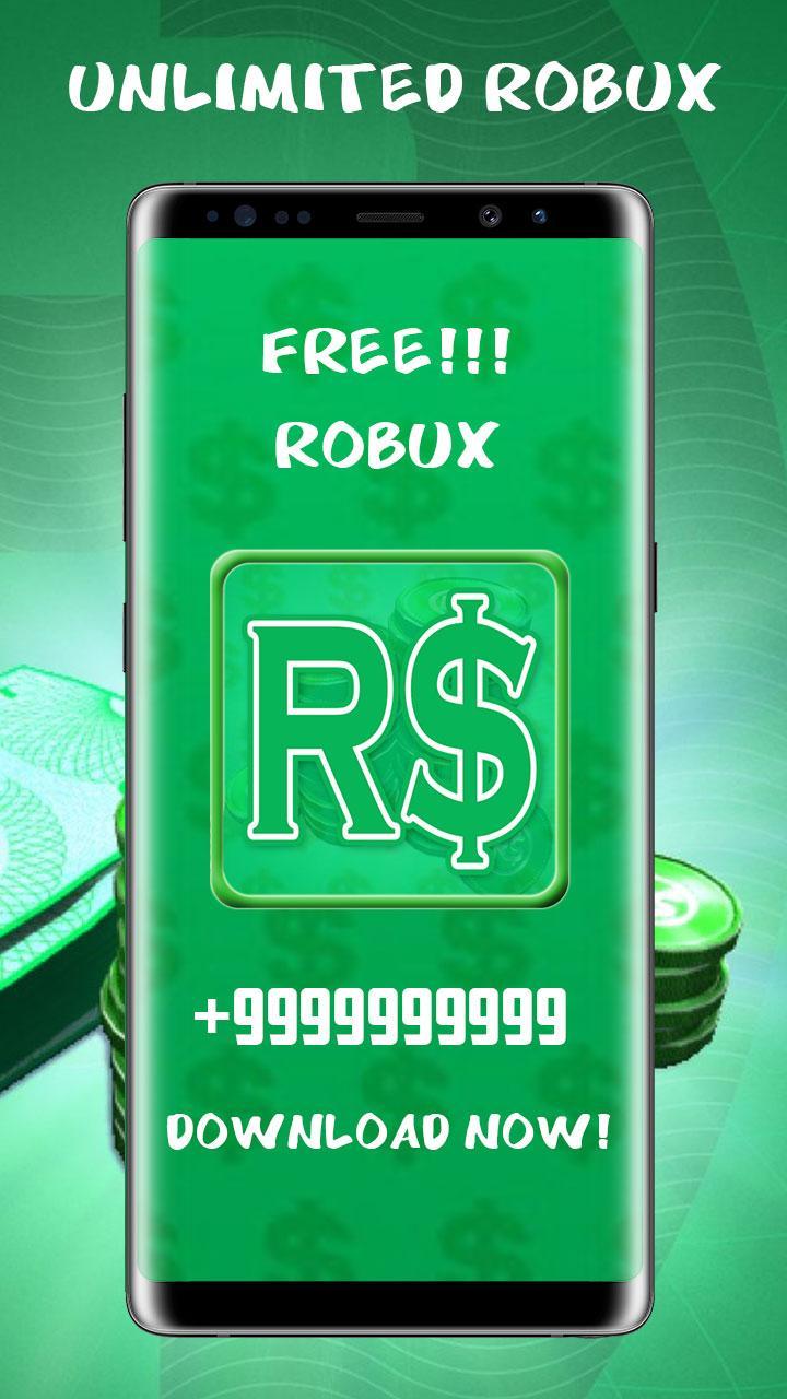 Unlimited Robux Money Adder Free 2019 Advice Pro for Android ... Unlimited Robux Money Adder Free 2019 Advice Pro for Android ... -