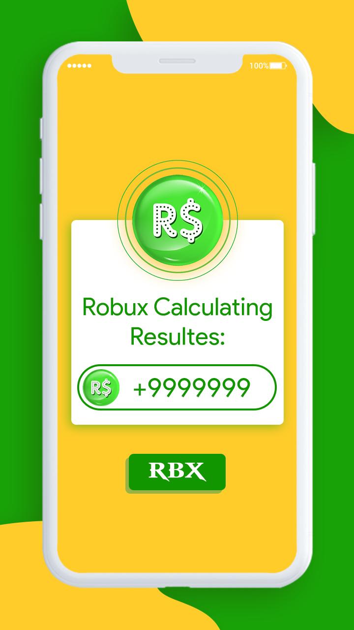 Robux Free Robux Master Counter For Android Apk Download Robux Free Robux Master Counter Apps On Google Play Robux Free Robux Master Counter Apps On Google Play Robux Free Robux Master Counter For Android Apk Download