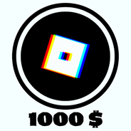 Get Roblox Robux - BestPoints - Support