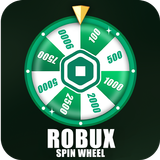 RBX Spin the max
