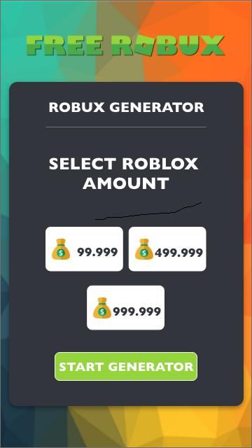 How To Get Free Robux Tutorial For Android Apk Download
