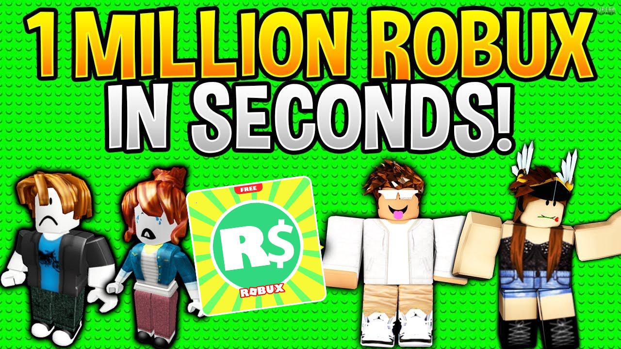 Robux Special Tips For Rbx 2019 Get Free For Android Apk Download - download roblox mod apk android 1 get million robux