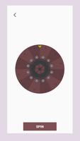 robux real for spin 截圖 2