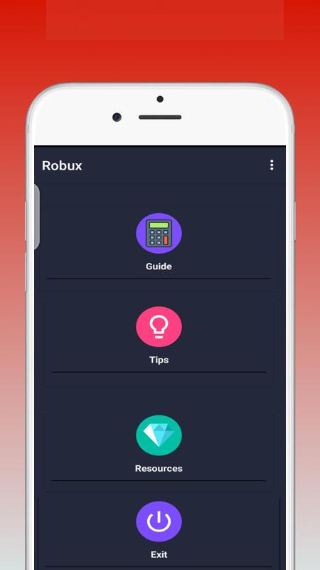 Get Free Robux Pro Tips Guide Robux Free 2k19 For Android Apk Download Get Free Robux Pro Tips Guide Robux Free 2k19 Programme Get Free Robux Pro Tips Guide Robux Free 2k19 Programme Get Free Robux Pro Tips Guide Robux Free 2k19 For Android Apk Download