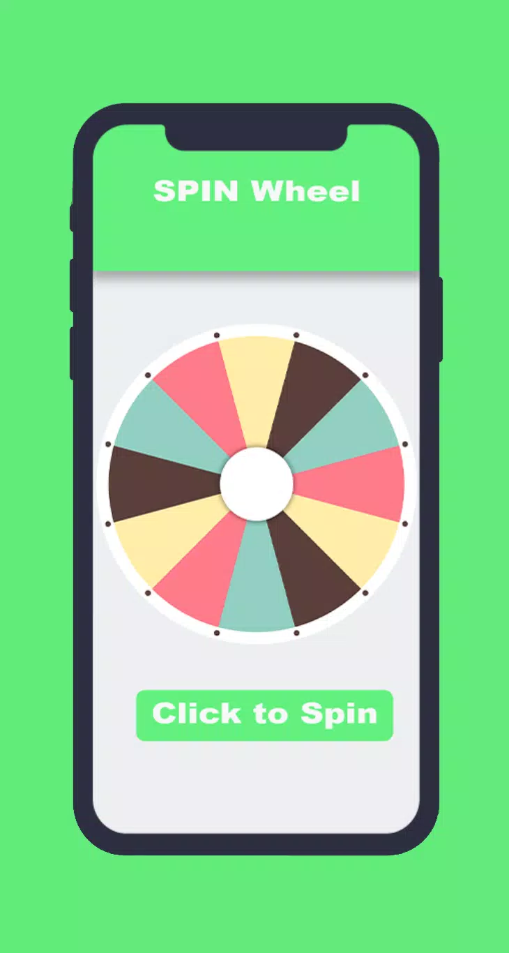 Robux Spin - Get ROBUX CALC - Aplikasi di Google Play